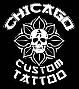 NEW shop shirts! (front)